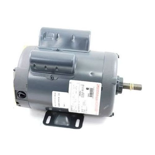 24Hp 208230V1Ph 1725Rpm Mtr For Carrier Part# Hc58Fk231