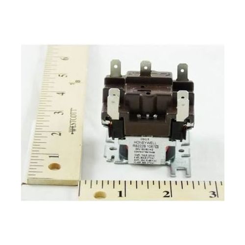 Relay For Carrier Part# Hn61Kj007