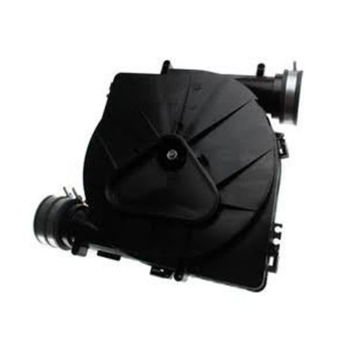 2Stg Inducer Assembly For Carrier Part# 326058-757