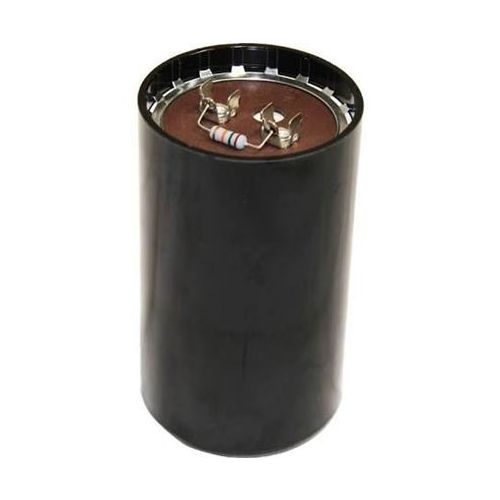 324356M 330V Start Capacitor For Carrier Part# Hc95De042