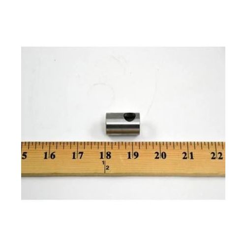 34Od 125Length Shaftbushing For Carrier Part# P251-0065