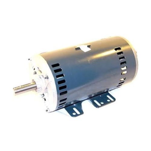 3Hp 1725Rpm 3Ph 208230460Vac For Carrier Part# Hd60Fk655