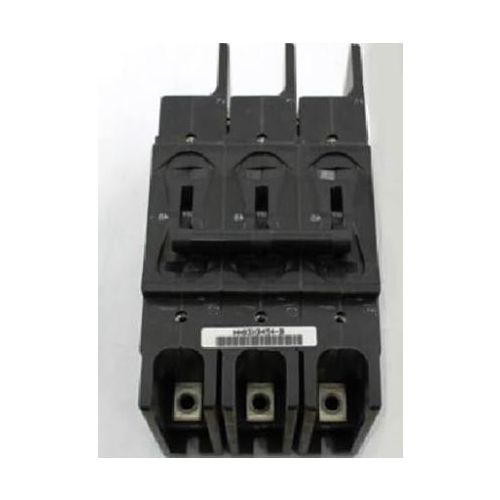 48Amp Circuit Breaker For Carrier Part# Hh83Xb454