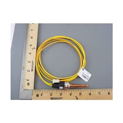 Low Pressure Switch Assy For Carrier Part# 331014-709