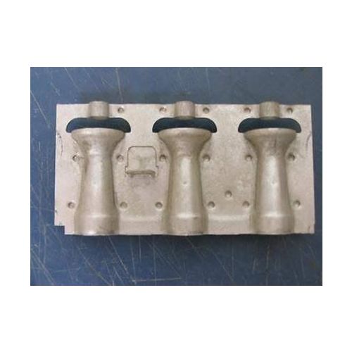 Burner Assembly For Carrier Part# 326643-702