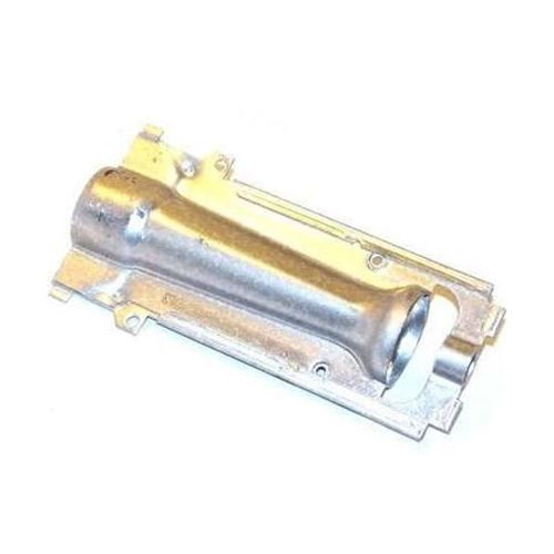 Burner Tube Inner For Carrier Part# 50Dk407029