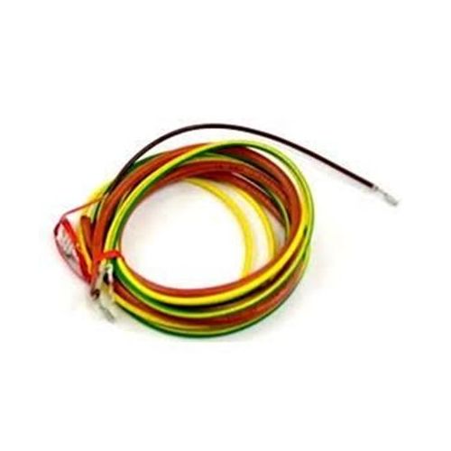 Burner Wiring Kit For Carrier Part# 50Dk408486