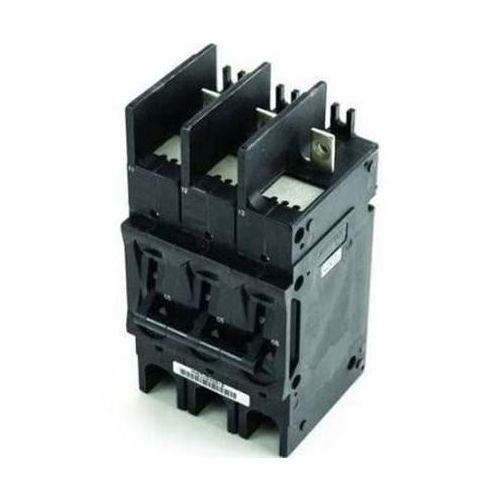 Circuit Breaker 68Amp 3Pole For Carrier Part# Hh83Xb460