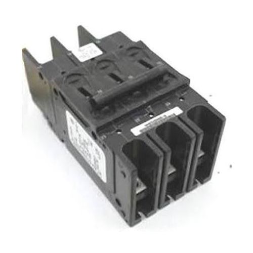 Circuit Breaker For Carrier Part# Hh83Xb485