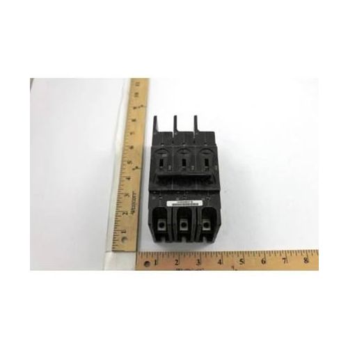 Circuit Breaker For Carrier Part# Hh83Xb537