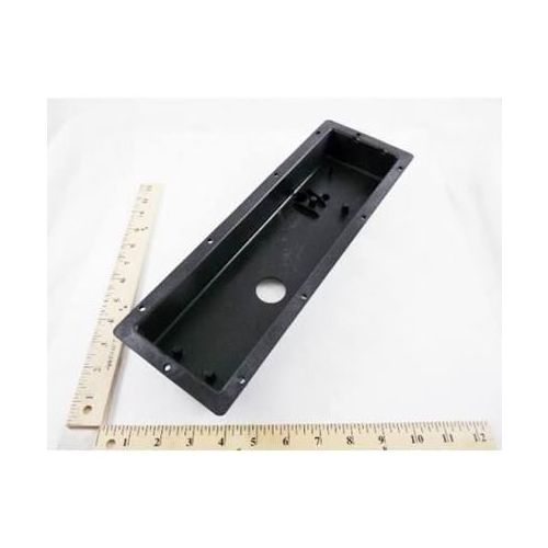 Collector Box For Carrier Part# 311213-401