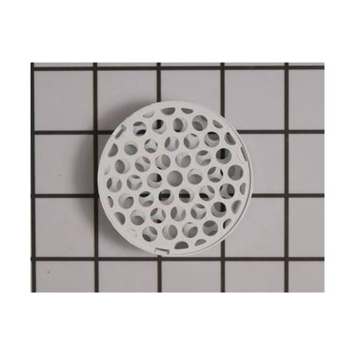 Comb Air Disc For Carrier Part# 321142-301