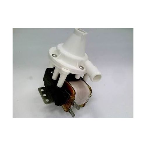 Condensate Pump For Carrier Part# 0390105X06