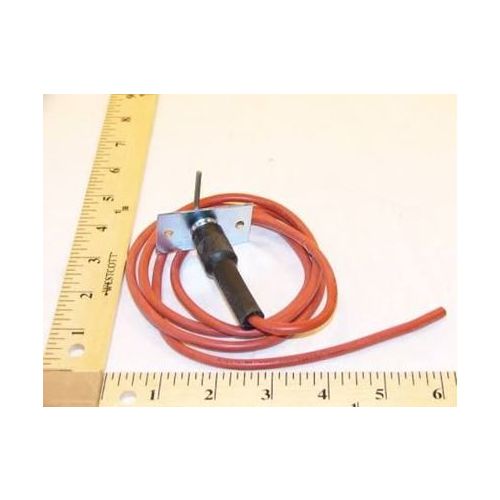 Electrode Ignitor With Wire For Carrier Part# 48Dp500623