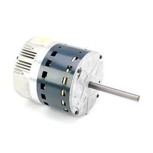 Eon 50 12Hp Ecm Motor For Carrier Part# Hd44Ar344