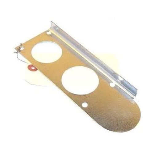 Exhaust Regulator For Carrier Part# 50Dk506358