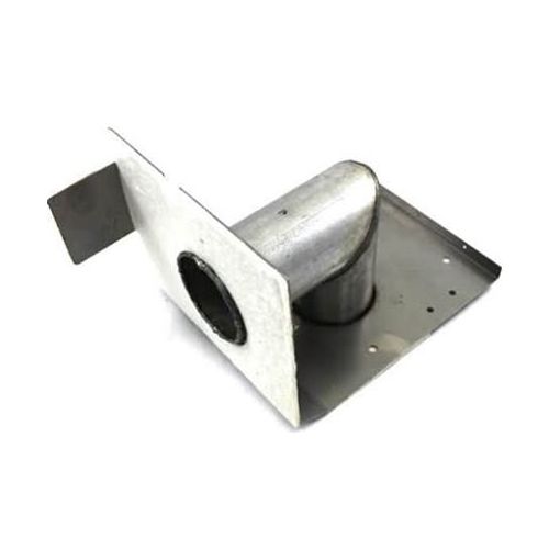 Exhaust Tube Support Assy For Carrier Part# 50Dk400218