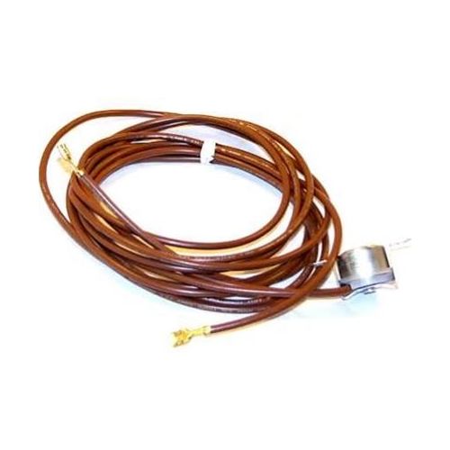 Fan Switch Ci60 Co70 For Carrier Part# Hh22Hb076