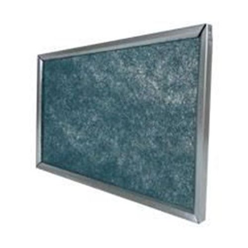 Filter 20X215X1 For Carrier Part# 317659-403