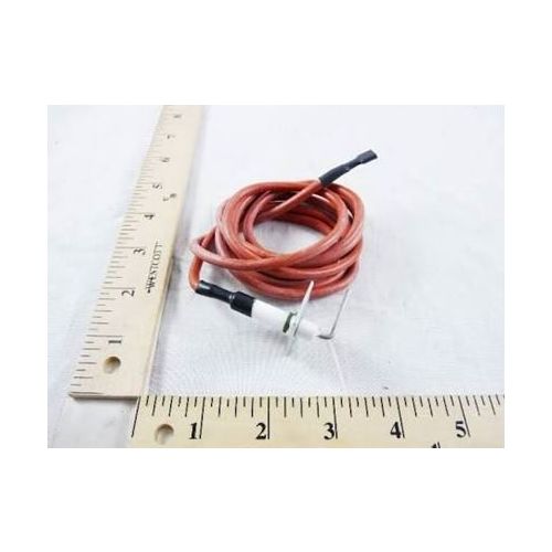 Flame Sensor For Carrier Part# 48Dj500653