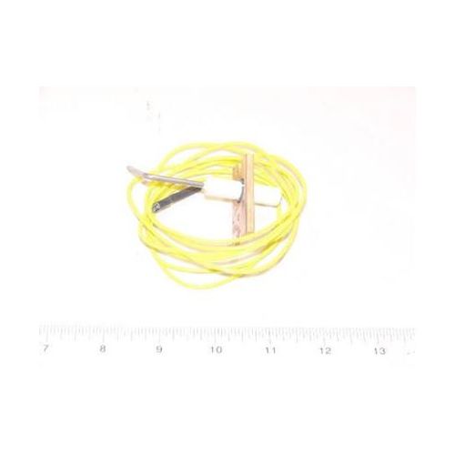 Flame Sensor Assembly For Carrier Part# Lh33Wz005