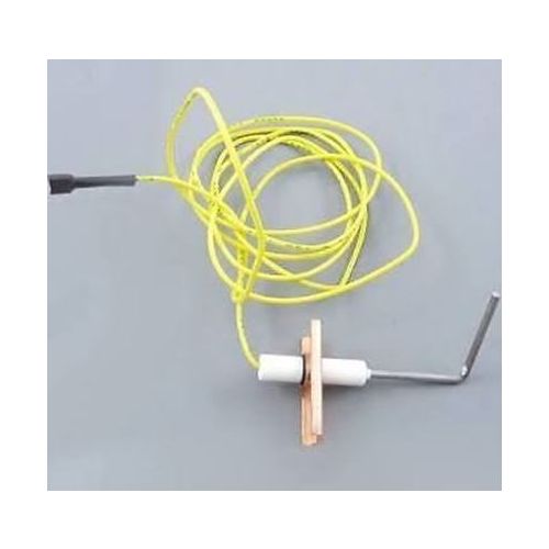 Flame Sensor For Carrier Part# Lh33Wz015