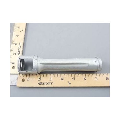 Gas Burner For Carrier Part# Lh41Wd010