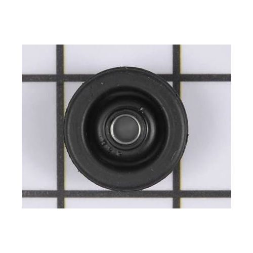 Grommet Motor Mount For Carrier Part# Ka56Gr561