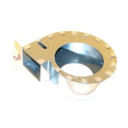 Housing Draft Inducer For Carrier Part# 305247-401