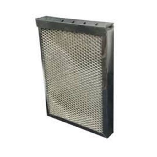 Humidifier Pad For Carrier Part# 318518-761