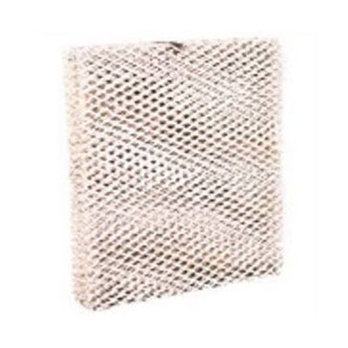 Humidifier Pad 9 12 X 10 For Carrier Part# P110-1045
