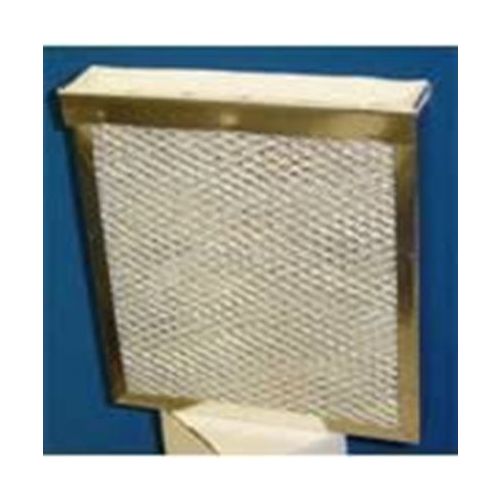 Humidifier Pad Combo For Carrier Part# 318518-762