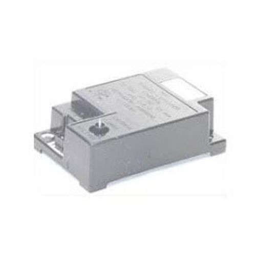 Ignition Module For Carrier Part# Lh33Wz513