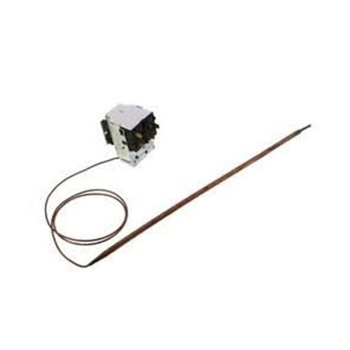 Indoor Thermostat For Carrier Part# Hh22Ak067