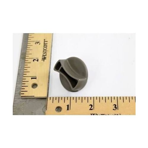 Knob For Carrier Part# 336901-401