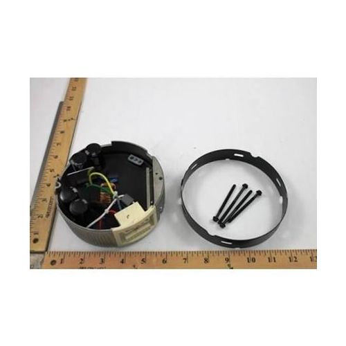 Motor Control Module 1Hp For Carrier Part# Hk52Er156