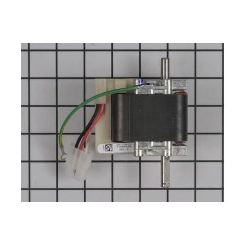 Inducer Motor For Carrier Part# Hc21Ze128