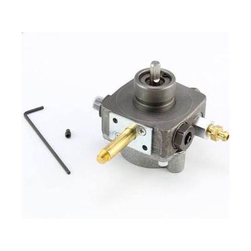 Oil Pump Parts Kit For Carrier Part# C7001010