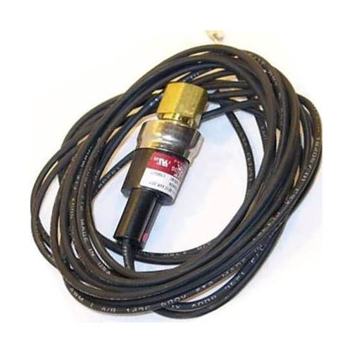 Pressure Switch 448Op327Cls For Carrier Part# Hk02Za442
