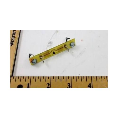 Supply Air Temp Sensor For Carrier Part# 50Dk508237