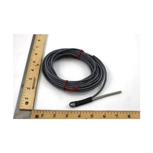 Temperature Sensor For Carrier Part# Hh79Nz031