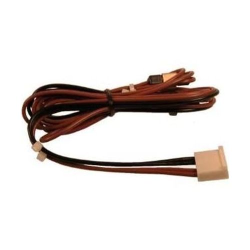 Thermistor Oatoct For Carrier Part# Hh79Nz086