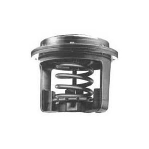 132734Trvlnoairstemup For Honeywell Part# Mp953C1554