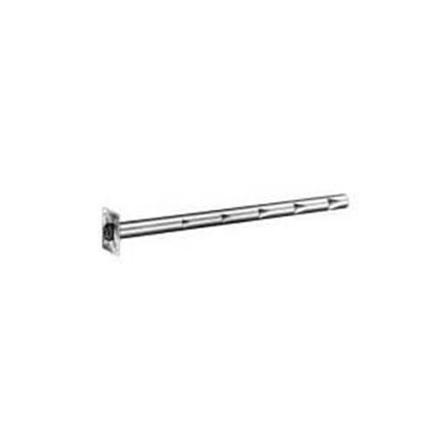 13 Avgsensor For W7080 For Honeywell Part# C7100B1013