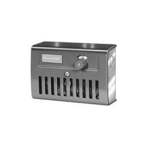 2060C Airswitch 17F Dif Spdt For Honeywell Part# T631C1046