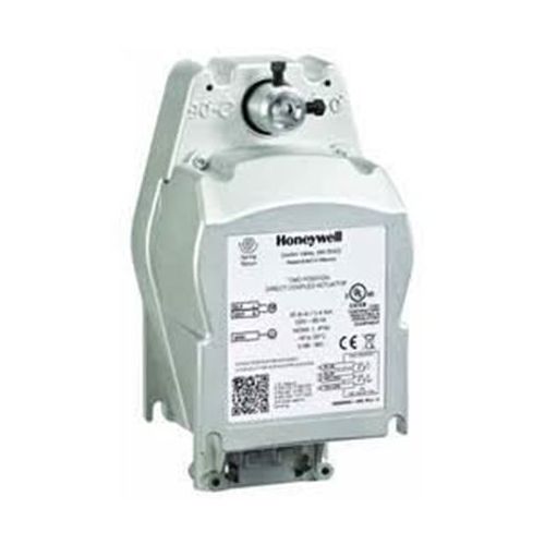 24Vfiresmoke302Possr 2Sw Act For Honeywell Part# Ms8104F1210