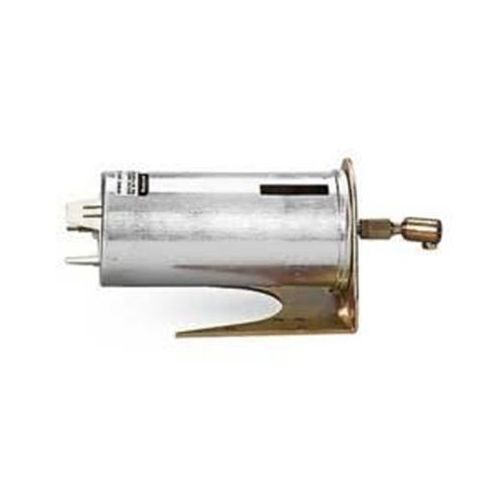 913 35Stroke Wextmtgbrkt For Honeywell Part# Mp909E1174