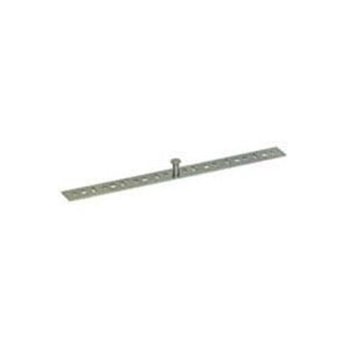 Antirotation Bracket For Honeywell Part# 50006427-001