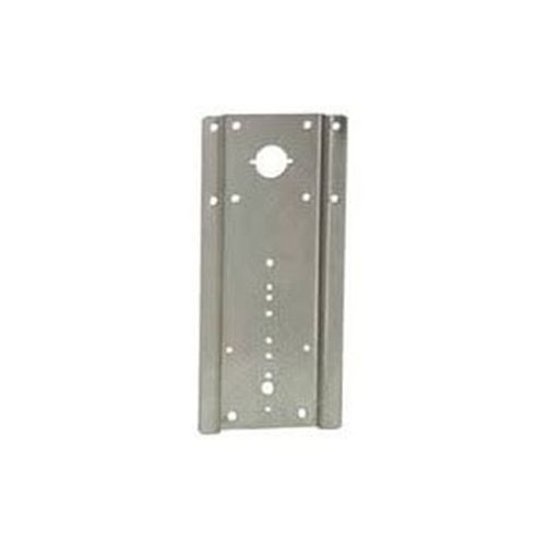 Dca Mounting Bracket For Honeywell Part# 32007205-001