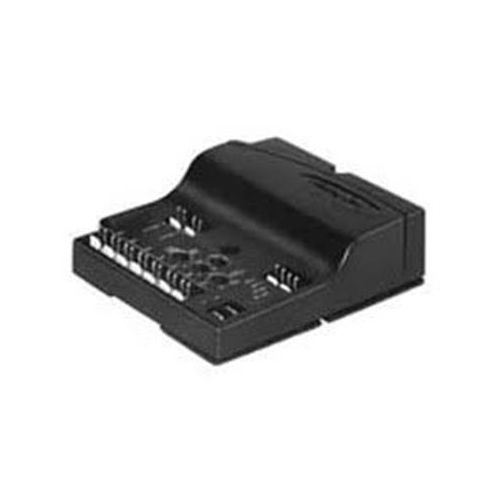 Economizerlogicmodule210Vdc For Honeywell Part# W7340C1000
